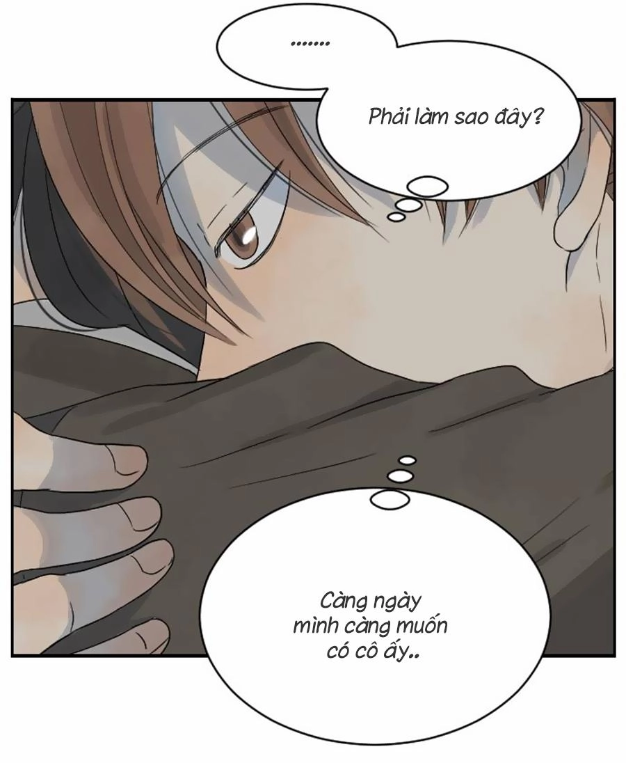 Bạn Trai Tui Chapter 25 - 15