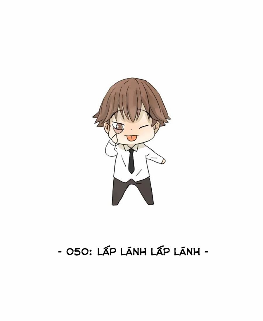 Bạn Trai Tui Chapter 25 - 16