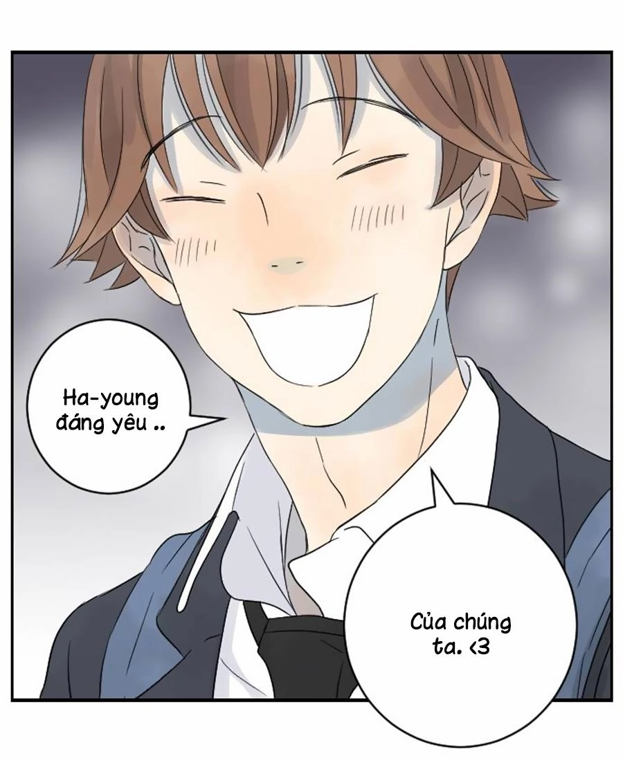 Bạn Trai Tui Chapter 25 - 20