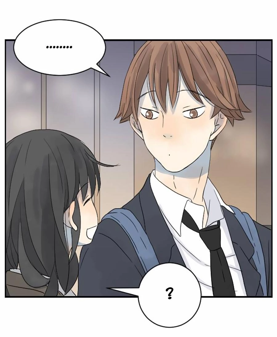 Bạn Trai Tui Chapter 26 - 8