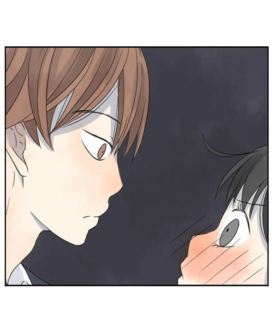 Bạn Trai Tui Chapter 26 - 11