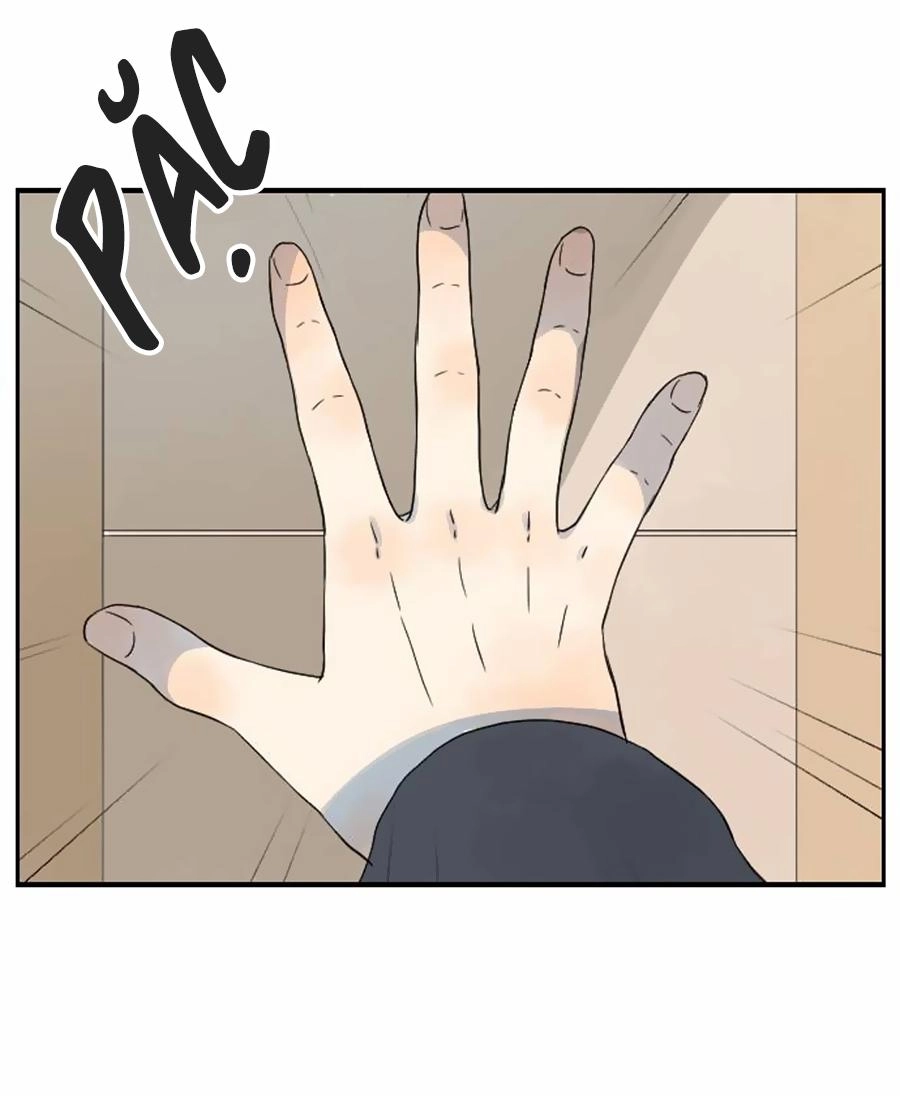 Bạn Trai Tui Chapter 26 - 15