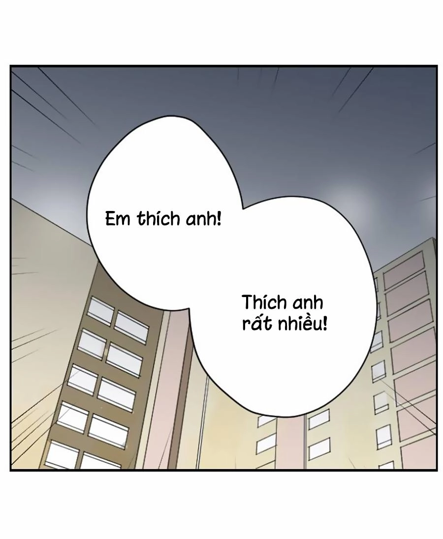 Bạn Trai Tui Chapter 26 - 17