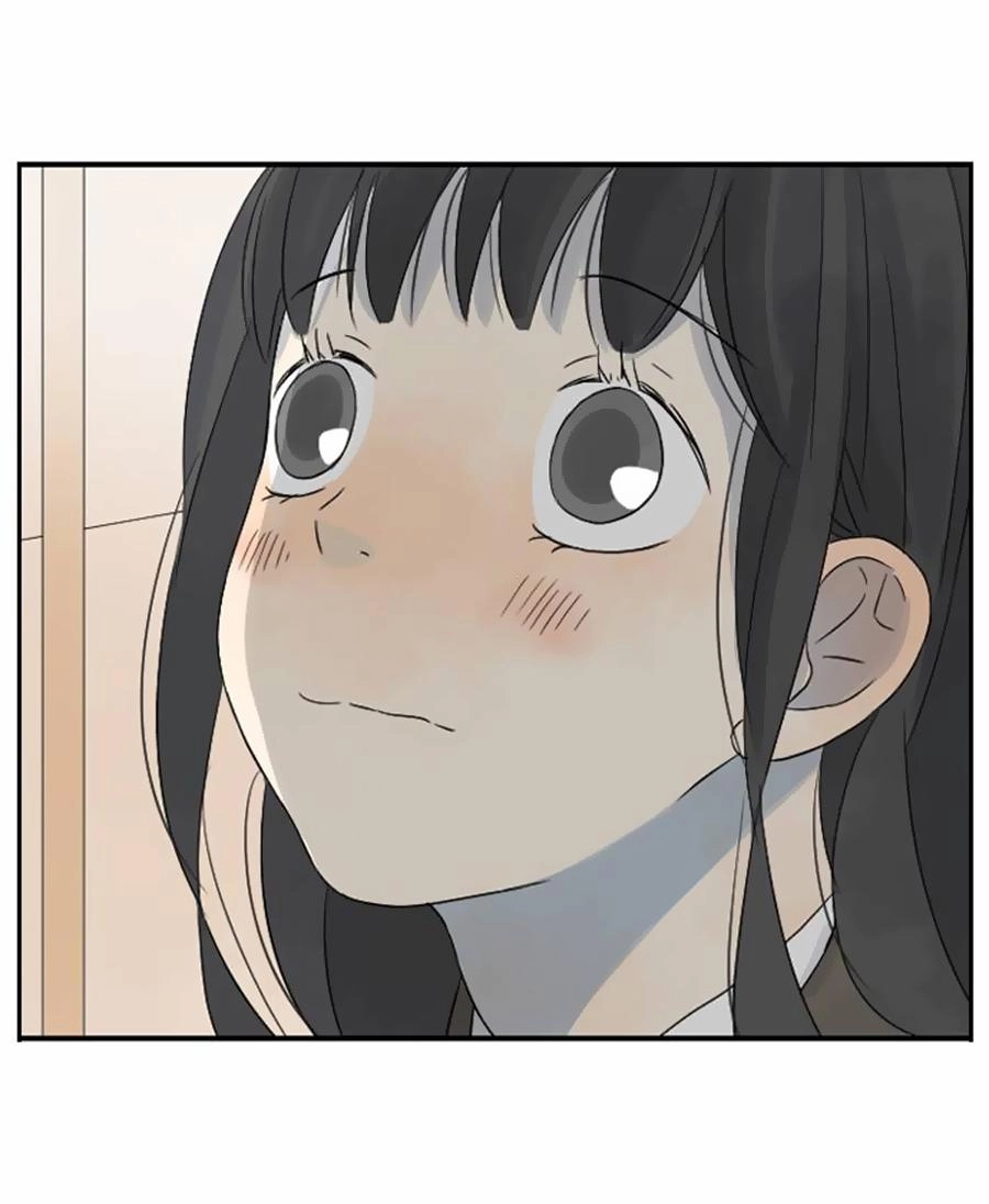 Bạn Trai Tui Chapter 26 - 20