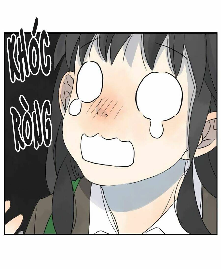 Bạn Trai Tui Chapter 27 - 24