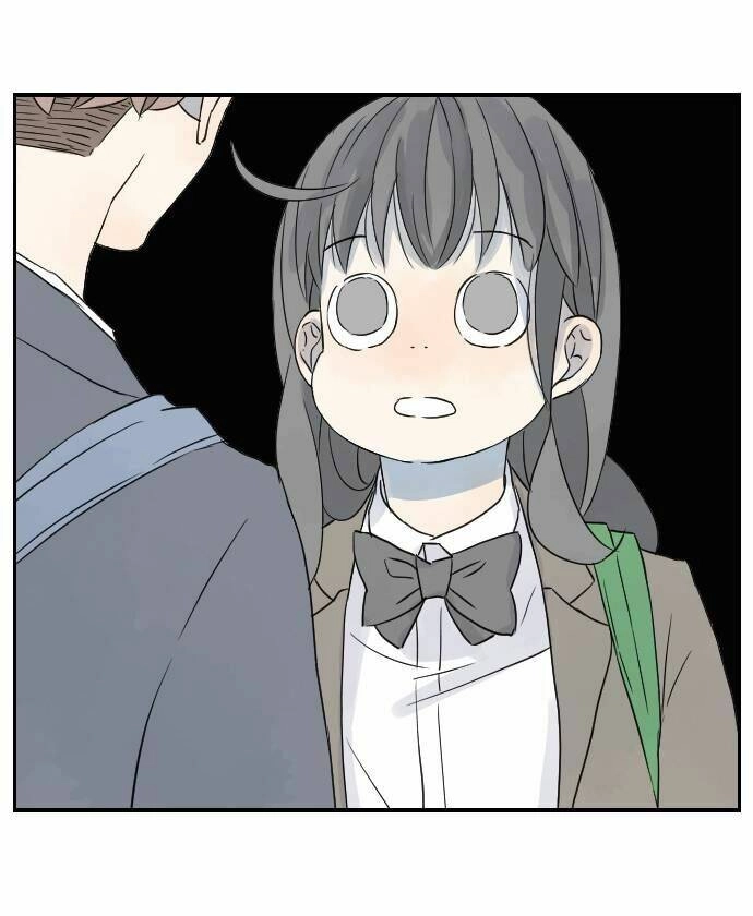 Bạn Trai Tui Chapter 27 - 39