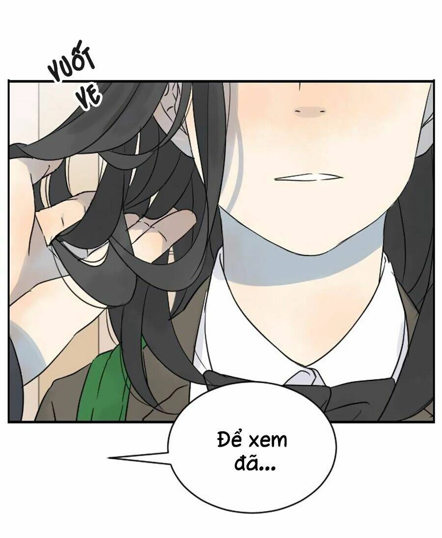 Bạn Trai Tui Chapter 27 - 50