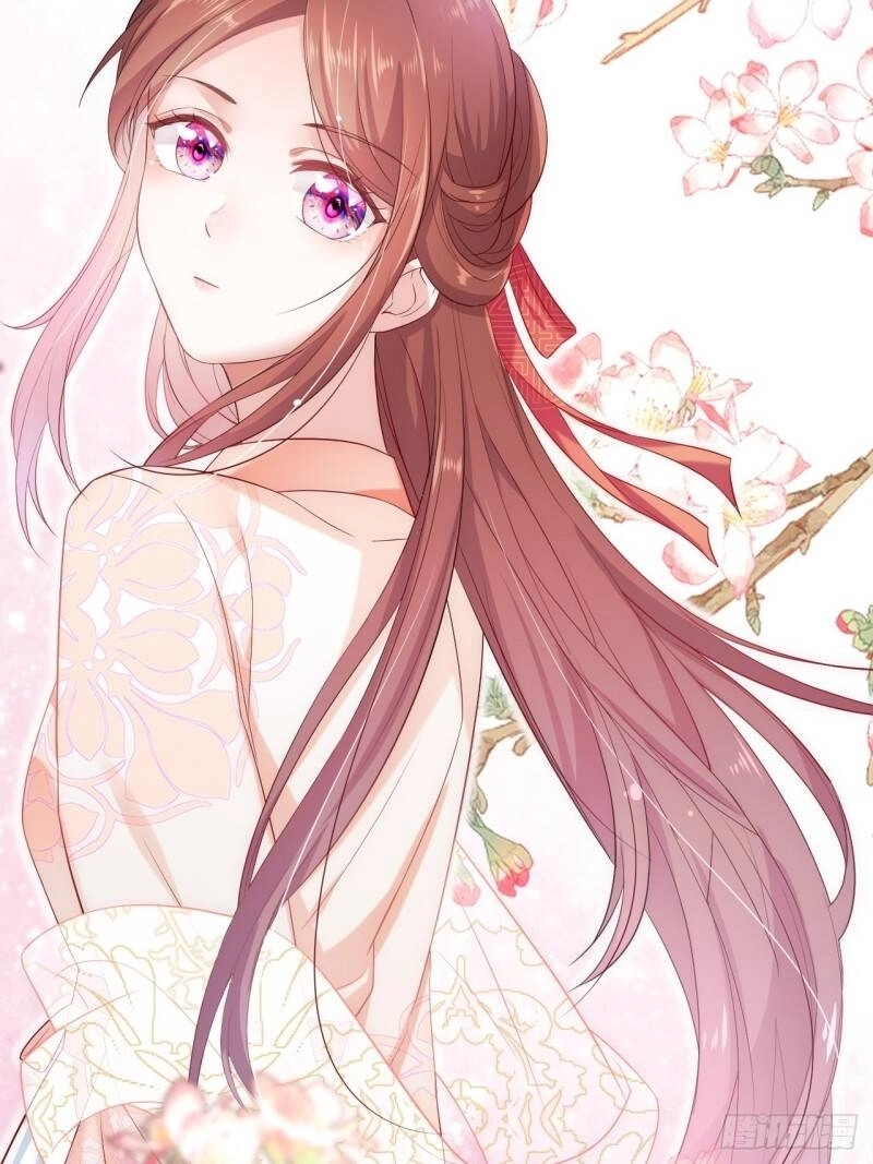 Minh Tinh Thời Cổ Đại Chapter 1 - 6