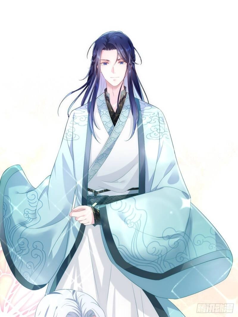 Minh Tinh Thời Cổ Đại Chapter 1 - 11