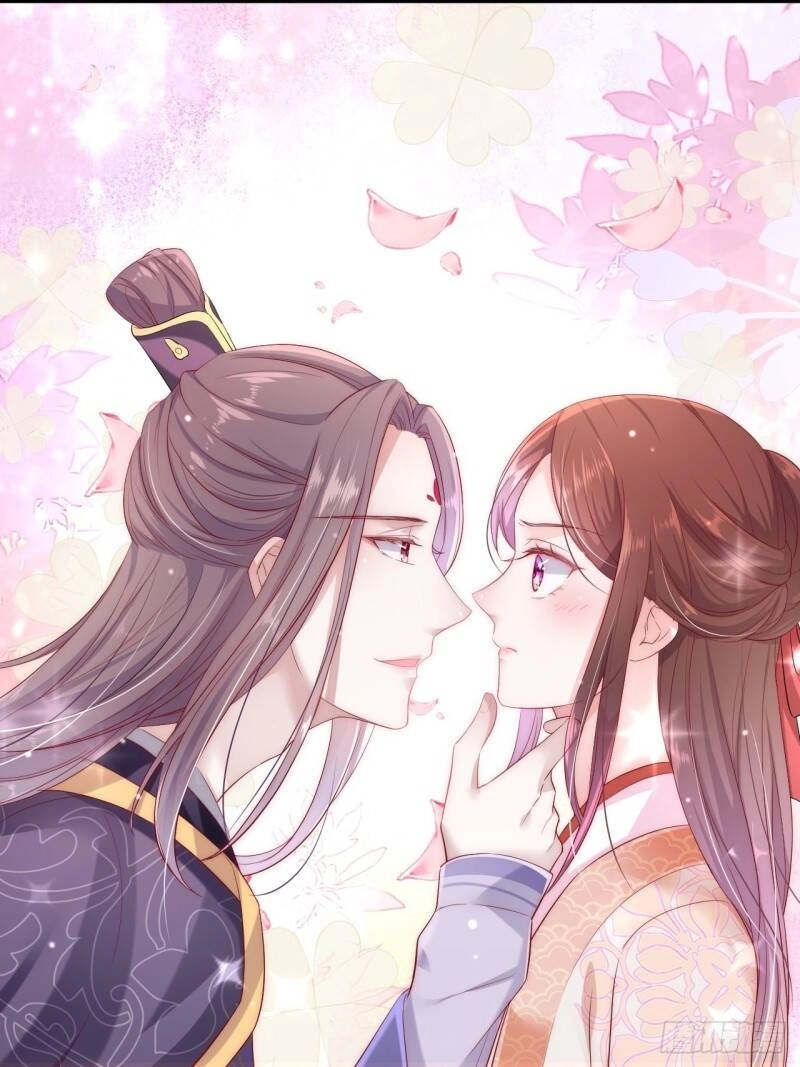 Minh Tinh Thời Cổ Đại Chapter 1 - 17