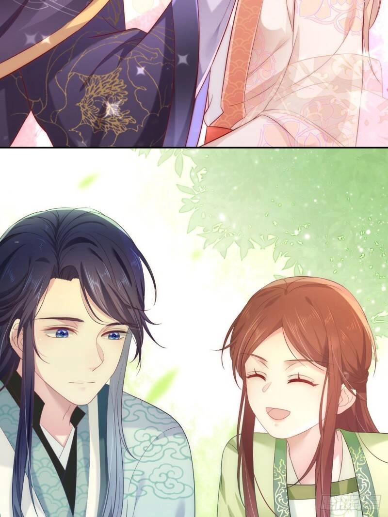 Minh Tinh Thời Cổ Đại Chapter 1 - 18