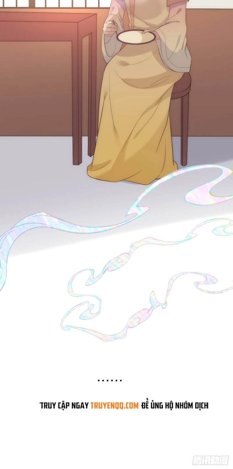 Minh Tinh Thời Cổ Đại Chapter 1 - 25