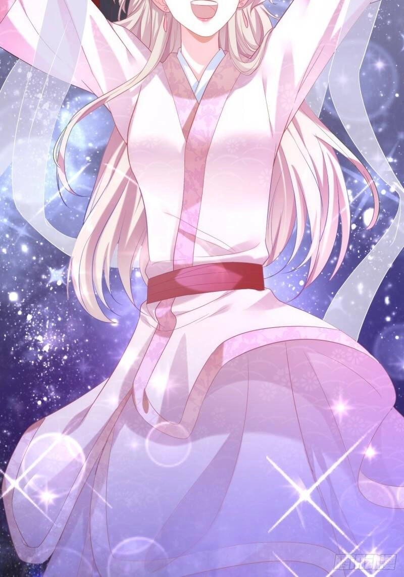 Minh Tinh Thời Cổ Đại Chapter 1 - 28