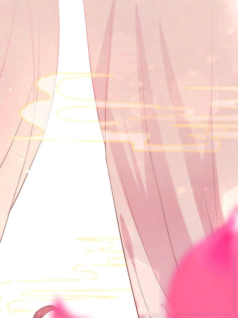 Minh Tinh Thời Cổ Đại Chapter 2.1 - 3