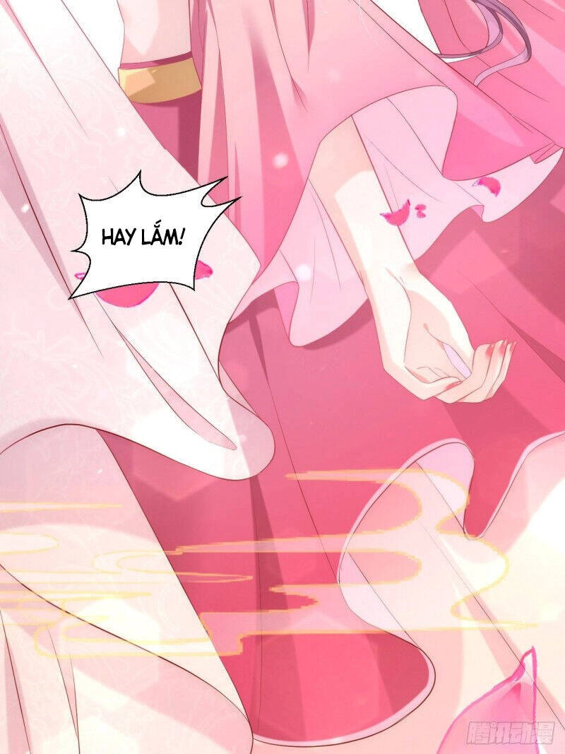 Minh Tinh Thời Cổ Đại Chapter 2.1 - 6