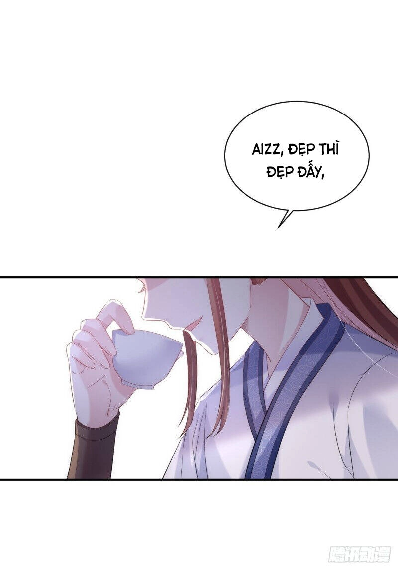 Minh Tinh Thời Cổ Đại Chapter 2.1 - 10