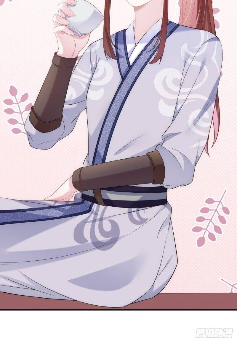 Minh Tinh Thời Cổ Đại Chapter 2.1 - 13