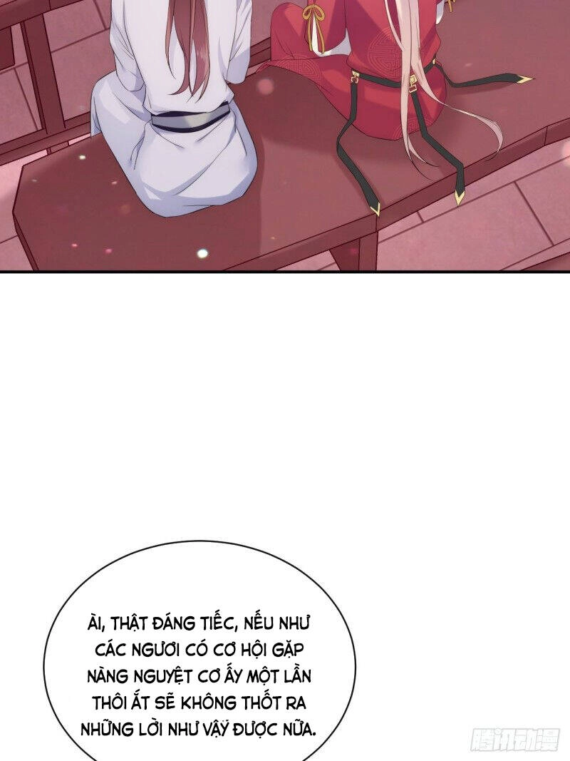 Minh Tinh Thời Cổ Đại Chapter 2.1 - 16