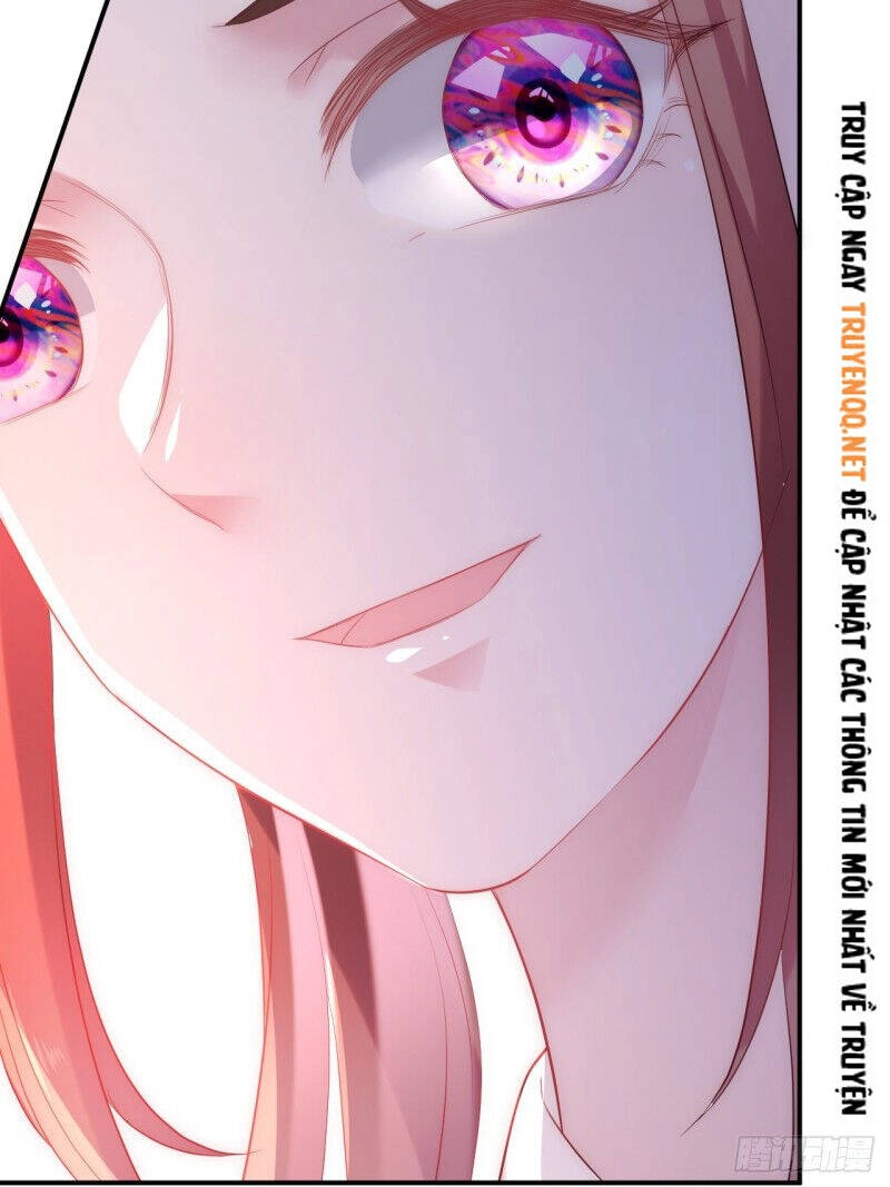 Minh Tinh Thời Cổ Đại Chapter 2.1 - 19