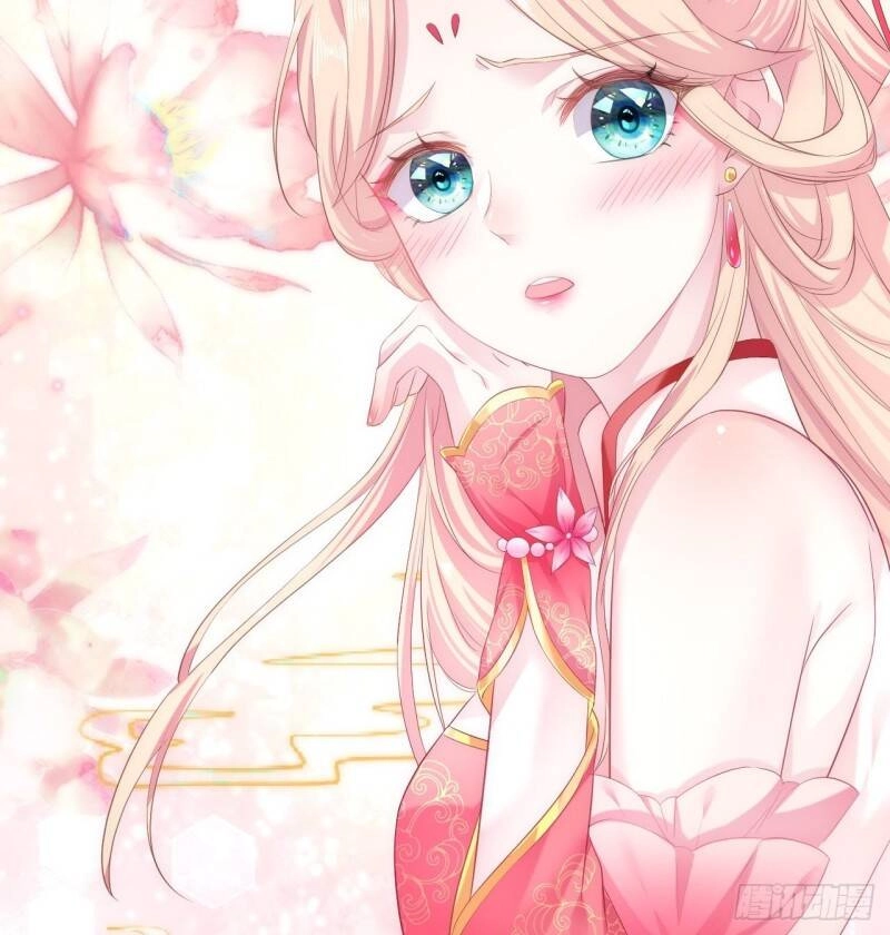 Minh Tinh Thời Cổ Đại Chapter 2.2 - 29