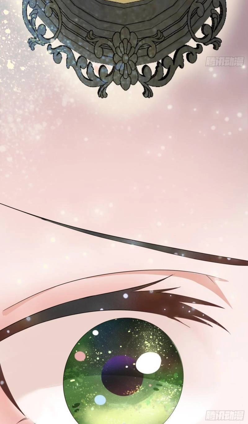 Công Lược Trưởng Thành Của Vương Phi Chapter 1 - 14