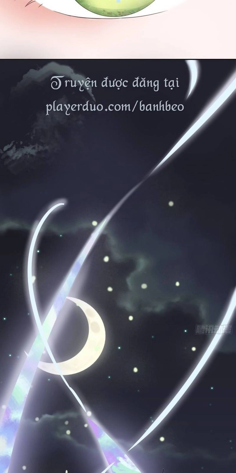 Công Lược Trưởng Thành Của Vương Phi Chapter 1 - 15