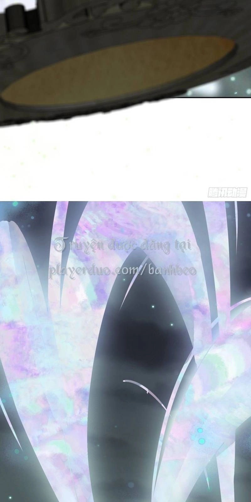 Công Lược Trưởng Thành Của Vương Phi Chapter 1 - 19