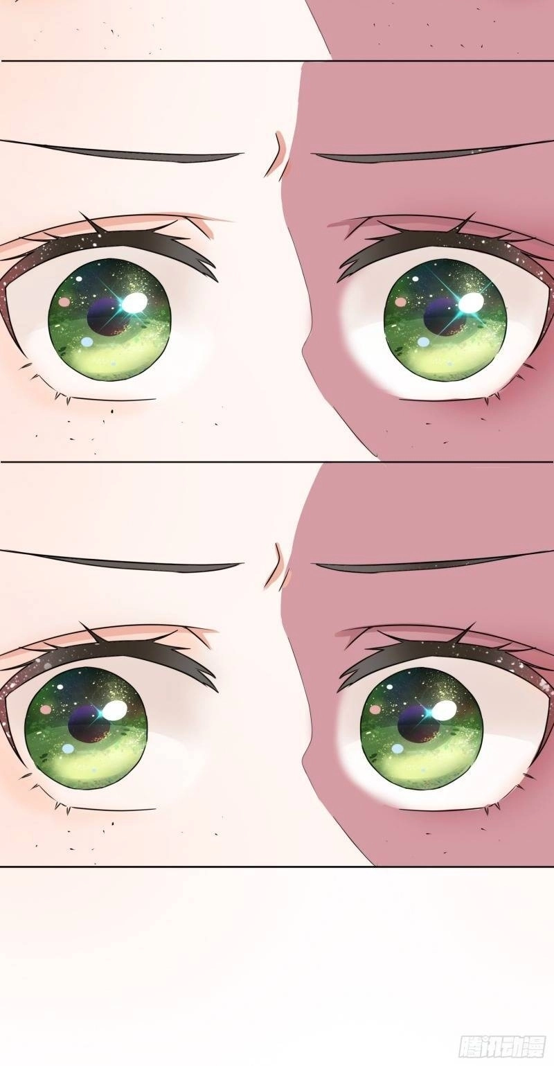 Công Lược Trưởng Thành Của Vương Phi Chapter 1 - 31