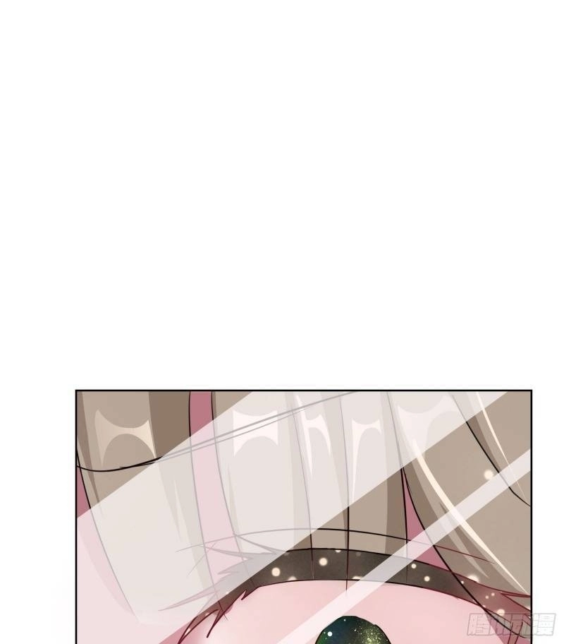 Công Lược Trưởng Thành Của Vương Phi Chapter 1 - 53