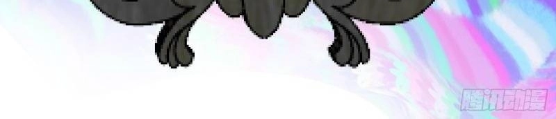 Công Lược Trưởng Thành Của Vương Phi Chapter 1 - 56