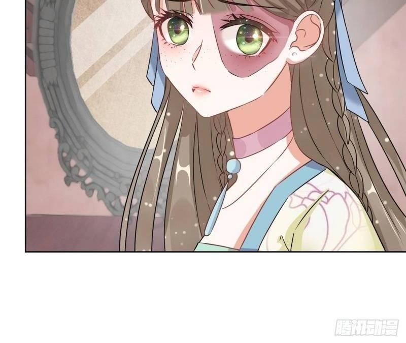 Công Lược Trưởng Thành Của Vương Phi Chapter 2 - 10