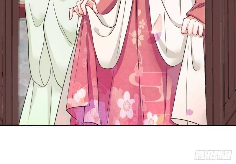 Công Lược Trưởng Thành Của Vương Phi Chapter 2 - 14