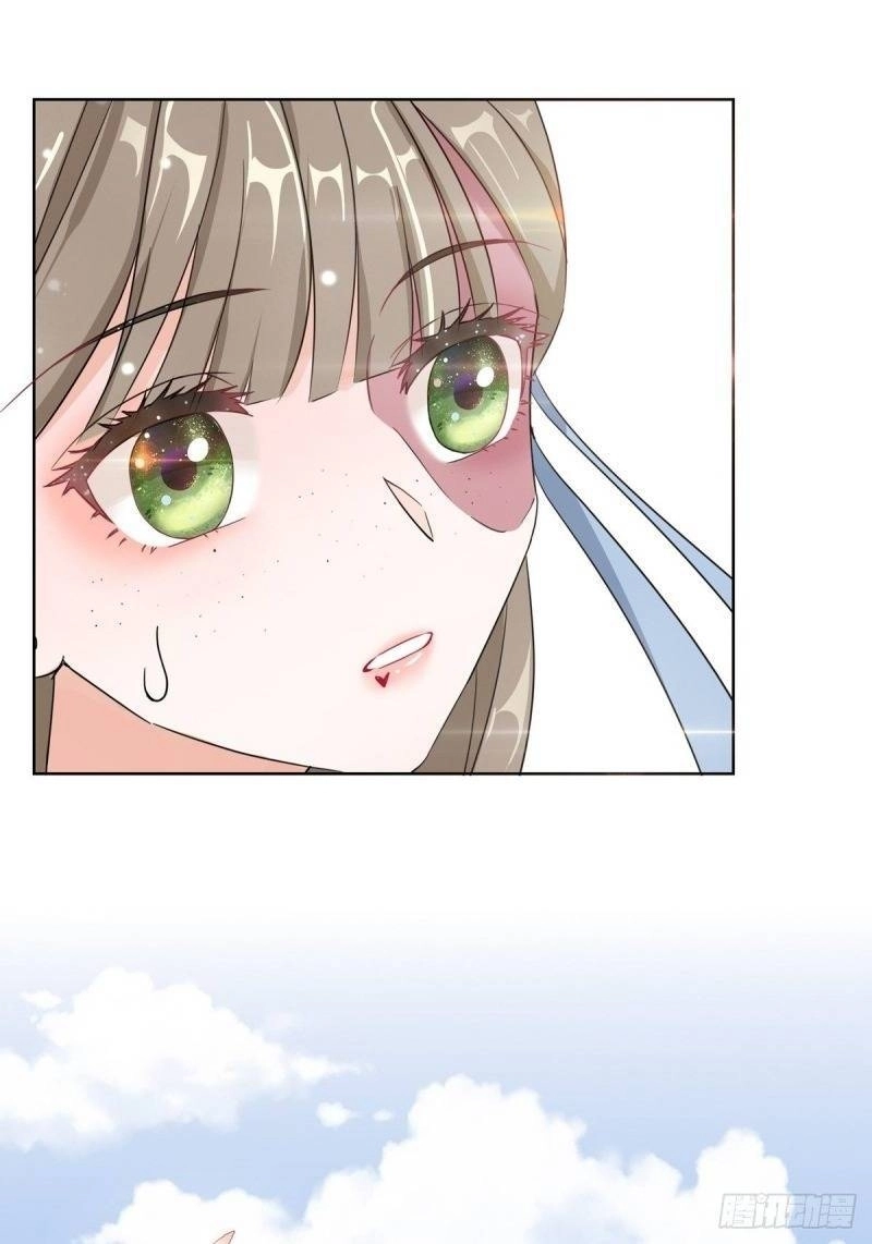 Công Lược Trưởng Thành Của Vương Phi Chapter 2 - 21