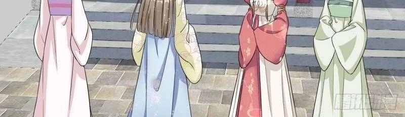 Công Lược Trưởng Thành Của Vương Phi Chapter 3 - 10