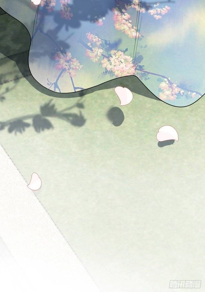 Công Lược Trưởng Thành Của Vương Phi Chapter 3 - 18