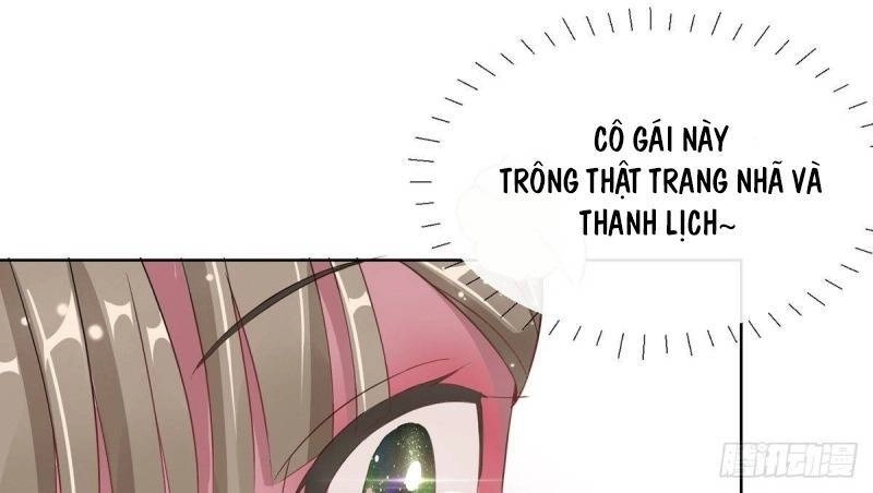 Công Lược Trưởng Thành Của Vương Phi Chapter 3 - 23