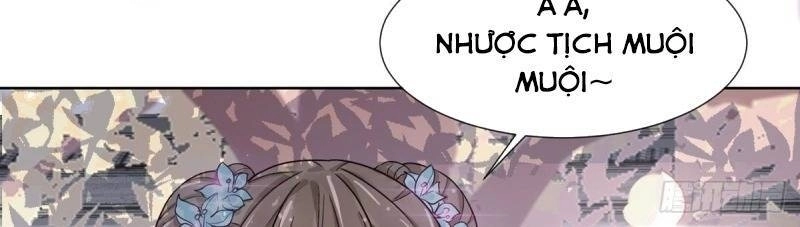 Công Lược Trưởng Thành Của Vương Phi Chapter 3 - 27