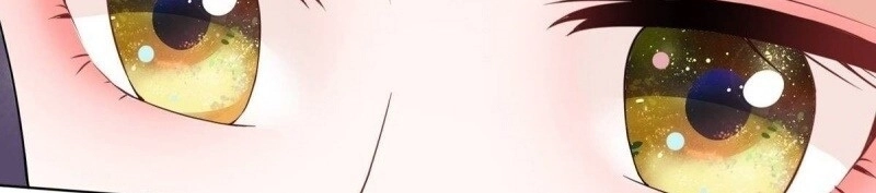 Công Lược Trưởng Thành Của Vương Phi Chapter 4 - 14