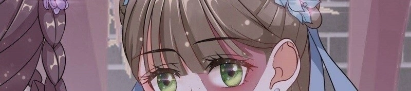 Công Lược Trưởng Thành Của Vương Phi Chapter 4 - 16