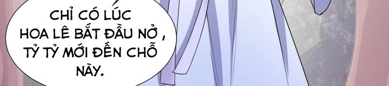 Công Lược Trưởng Thành Của Vương Phi Chapter 4 - 18