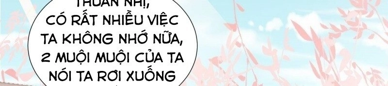 Công Lược Trưởng Thành Của Vương Phi Chapter 4 - 20