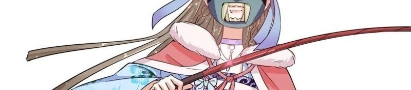 Công Lược Trưởng Thành Của Vương Phi Chapter 4 - 22