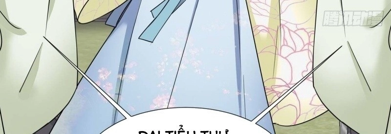 Công Lược Trưởng Thành Của Vương Phi Chapter 4 - 40