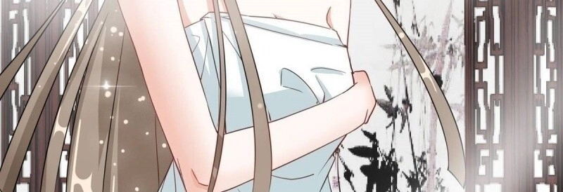 Công Lược Trưởng Thành Của Vương Phi Chapter 4 - 44