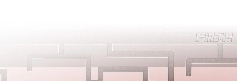 Công Lược Trưởng Thành Của Vương Phi Chapter 4 - 46