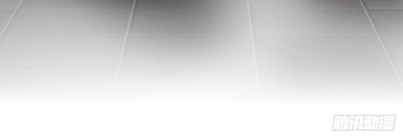 Công Lược Trưởng Thành Của Vương Phi Chapter 4 - 48