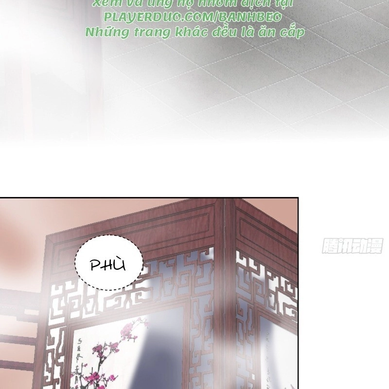 Công Lược Trưởng Thành Của Vương Phi Chapter 5 - 3