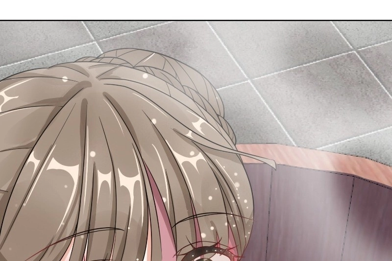 Công Lược Trưởng Thành Của Vương Phi Chapter 5 - 5