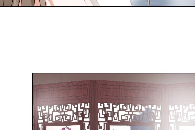 Công Lược Trưởng Thành Của Vương Phi Chapter 5 - 7