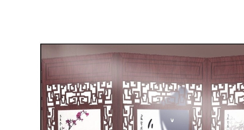 Công Lược Trưởng Thành Của Vương Phi Chapter 5 - 9